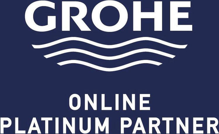 Grohe accessoires pièces réservoir de rinçage 37117pi0