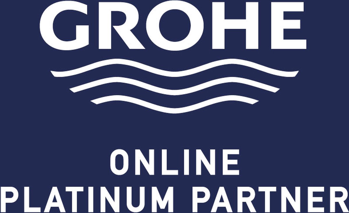 Grohe s-raccord 12400000
