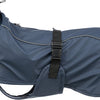 Trixie be Nordic imperméable Husum bleu