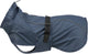 Trixie be Nordic imperméable Husum bleu