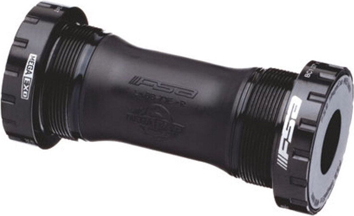 Support inférieur de route Fsa megaexo 19mm à bb-4000 bsa68