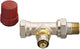 Danfoss 013g0034 boîtier de vanne ra-n 15