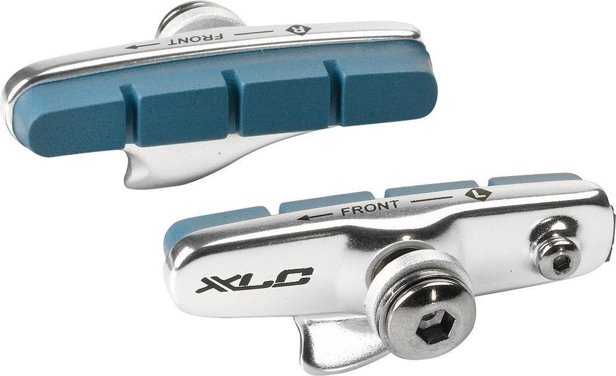 Sigle de frein XLC BS-R02