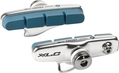Sigle de frein XLC BS-R02