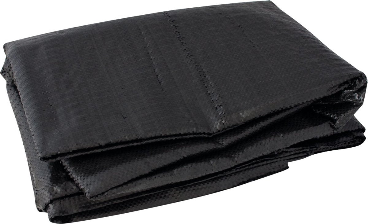 Tapis de sol Eurotrail - 300x300cm