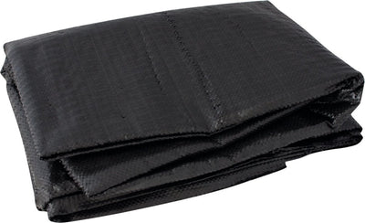 Tapis de sol Eurotrail - 300x300cm