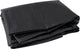 Tapis de sol Eurotrail - 300x300cm