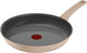 Tefal revive - poêle à frire - ø28 cm - céramique - sans PFA - convient pour induction