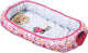 Abi bébé né nid 43cm