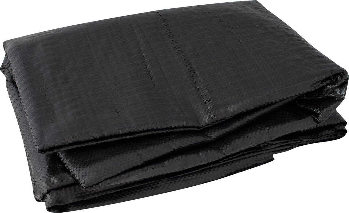 Tapis de sol Eurotrail - 400x500cm