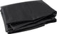 Tapis de sol Eurotrail - 400x500cm