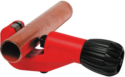 Coupe-tube Rothenberger 42 pro coupe-tube 6-42mm - 70029