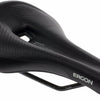 Ergon Saddle Sm e-Mountain Sports Men S M Black