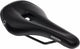 Ergon Saddle Sm e-Mountain Sports Men S M Black