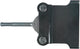 Makita accessoires grattoir 100mm sds-plus - a-68161