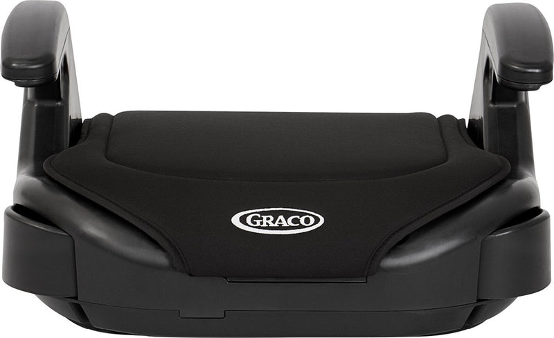 Graco booster basique noir