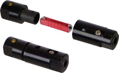 Porte-fusible Carpoint porc. avec fusible 16a 2 pcs