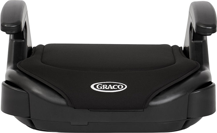 Graco booster basique noir