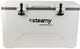Glacière Steamy Marine Pro 110 litres