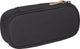 Trousse Beckmann - ovale - vide - noir - be-351002a