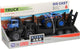 SUV Diecast