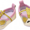 Licorne de Dollballerina, 30-34 cm