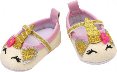 Licorne de Dollballerina, 30-34 cm