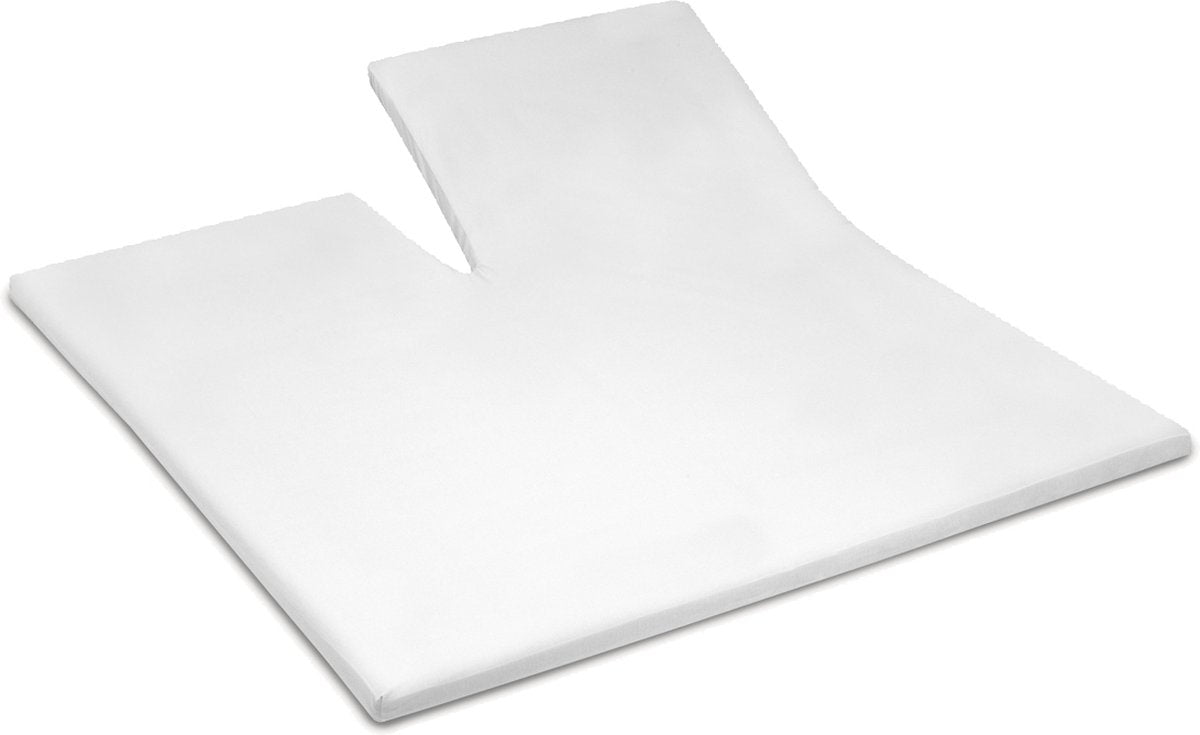 8719002125896