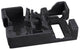 Accessoires Bosch 1 1 incrustation gkf 18v-8 glf 18v-8 (l-boxx 136) - 1600a0351w