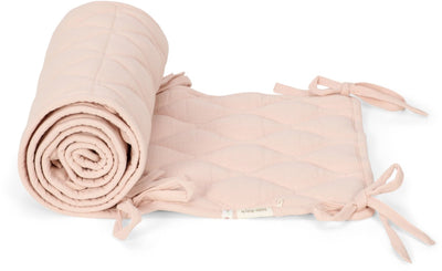 Bordure de boîte Little Dutch - rose - essentiels