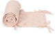 Bordure de boîte Little Dutch - rose - essentiels