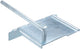 Guide parallèle accessoires Makita pour le kp0800k - 165581-2