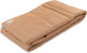 Tapis pour berceau et parc Trixie - Breeze Canyon