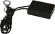 Protection contre les surtensions Carpoint 12v