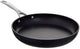 Ballarini alba albg0l0.24u poêle 24 cm argent