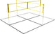 Filet de sport 400x168cm