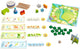 Haba!!! jeu - mes premiers jeux - collection de jeux sonores (néerlandais) = allemand 1307105001 - français 1307105003