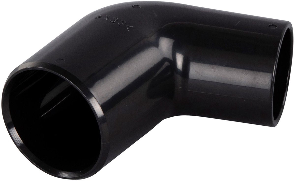 Accessoires Makita enlèvement de copeaux g+r 32x38 - 191c20-4