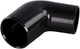 Accessoires Makita enlèvement de copeaux g+r 32x38 - 191c20-4