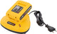 Chargeur Powerplus powxb90080 - 20v