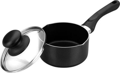 Ibili - casserole mini 12 cm