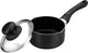 Ibili - casserole mini 12 cm