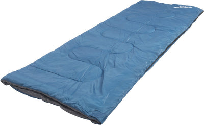 Sac de couchage Dunlop