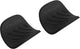 Ergon CRT Arm Pads race (pour Profile Design)