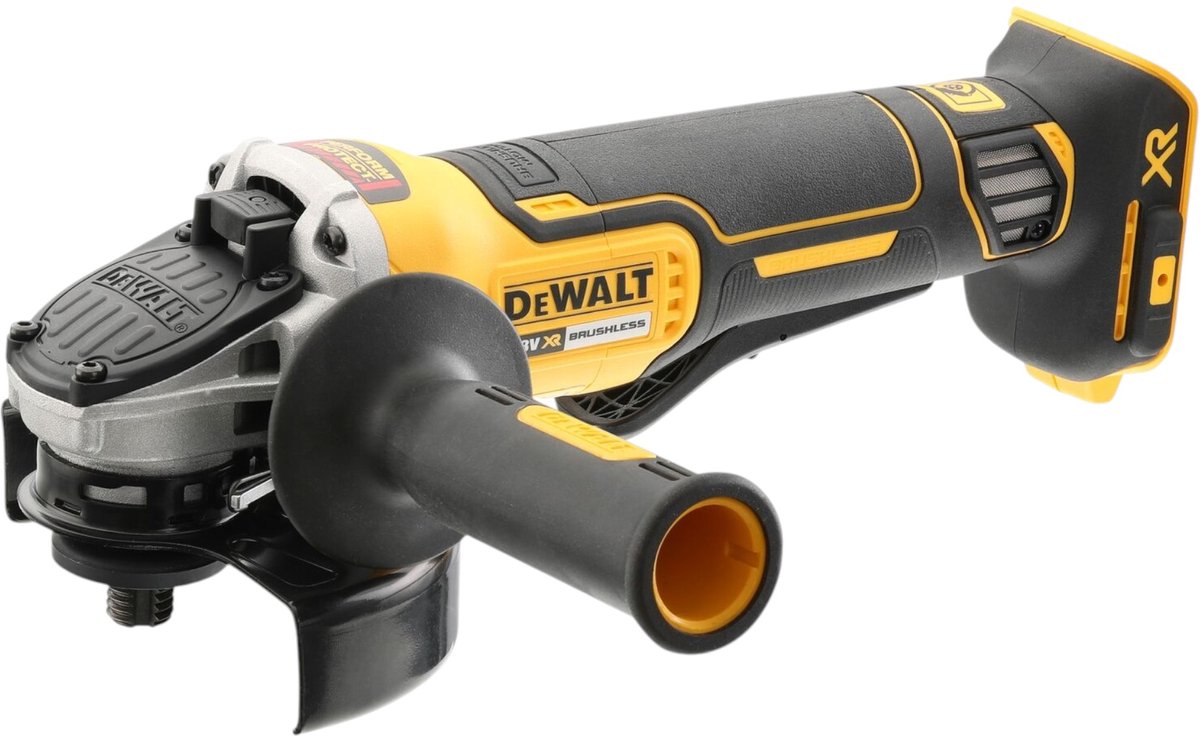 Dewalt