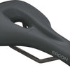 Ergon Saddle Sms Sports Men S M