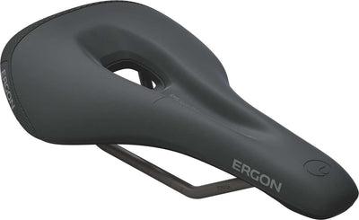 Ergon Saddle Sms Sports Men S M