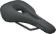 Ergon Saddle Sms Sports Men S M