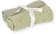 Petit emmaillotage hollandais - vert - essentiels