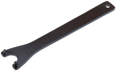 Clé à came accessoires Makita pour meuleuse d'angle - 197610-3